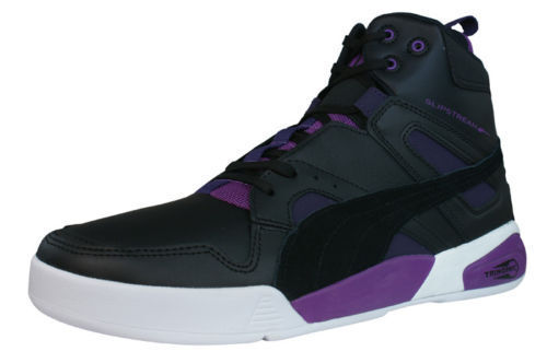 new balance 1745 damen braun